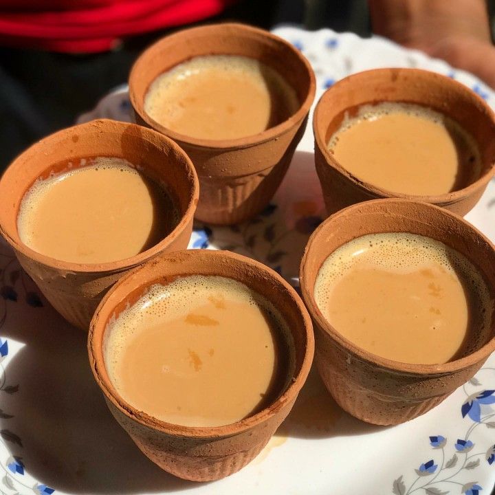 Bangladeshi Tea